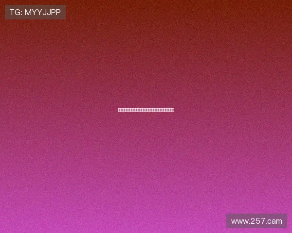 爱拼网：打造最全面的拼搏交流平台与资源共享中心